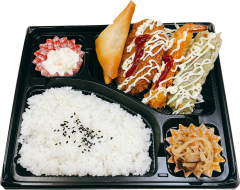ミックスフライ弁当13.png