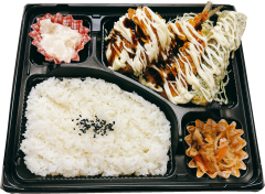 ミックスフライ弁当10.png