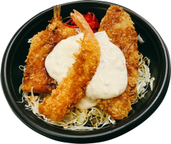 海のミックスフライ丼.png