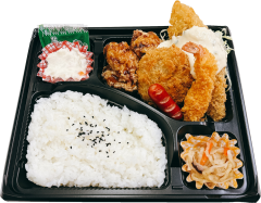 バラエティ弁当③.png