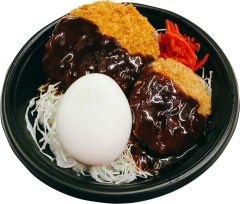 デミメンチカツ丼.png