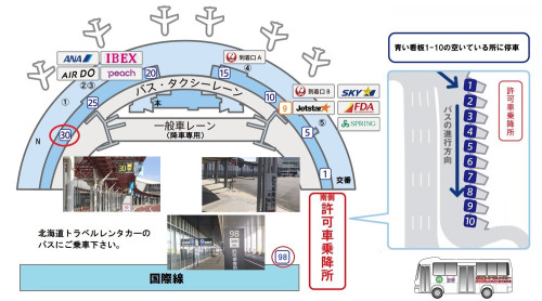 chitose_airport地図お迎え用.jpg