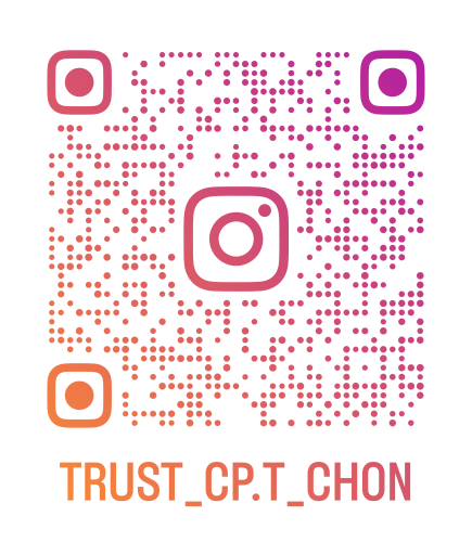 trust_cp.t_chon_qr.png