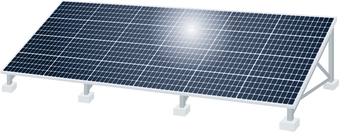 solarpanel.png