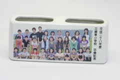 ケイタイ小学校.jpg