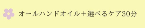 オールハンド選べるケア.jpg