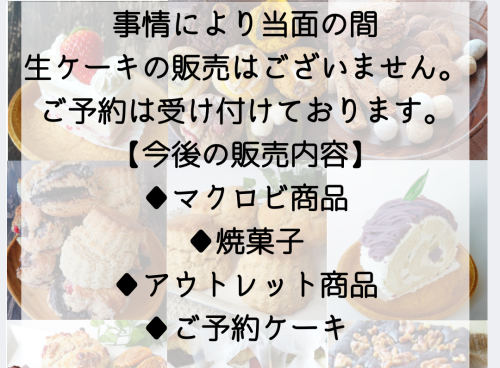 Screenshot_20230128-143136~2.png
