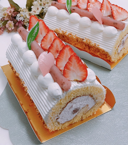 230319095417-64165d39aafc7 (2).jpg