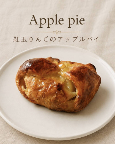1789801694048.jpg