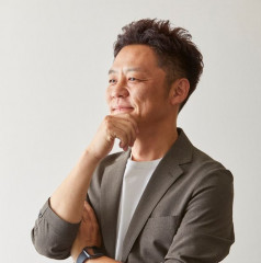 キャプチャ.JPG