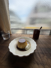 IMG_1686.jpeg