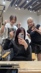 IMG_6332.jpeg