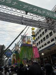 IMG_3799.jpeg