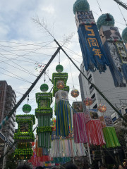 IMG_3802.jpeg