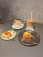 IMG_9915.jpeg