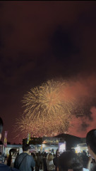 IMG_4077.jpeg