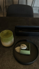 IMG_8498.jpeg