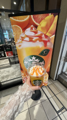 IMG_8710.jpeg