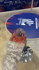 IMG_4111.jpeg