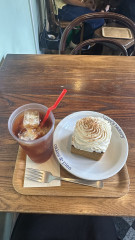 IMG_8928.jpeg