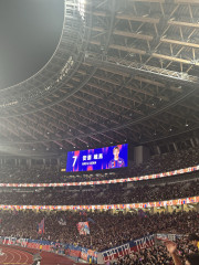 IMG_4383.jpeg