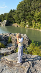 IMG_4529.jpeg