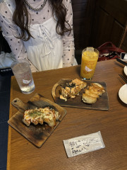 IMG_4982.jpeg