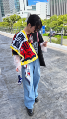 219564E2-F80A-4BF5-AE27-67BB632C60AF.png