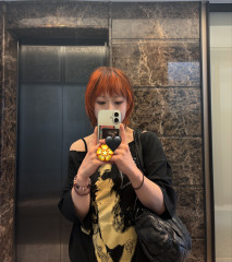 FB318BEF-A1CC-4B97-9EC5-718F8FD8D319.jpeg