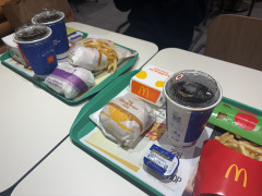 IMG_4471.jpeg