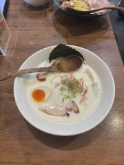 IMG_5051.jpeg