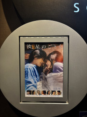 IMG_1437.jpeg