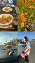 556258BD-40FE-46A4-9FF7-00D76217D3C9.jpeg