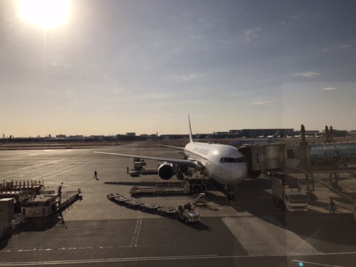 新酒「槽汲み」の買付けに行ってきます！！ 