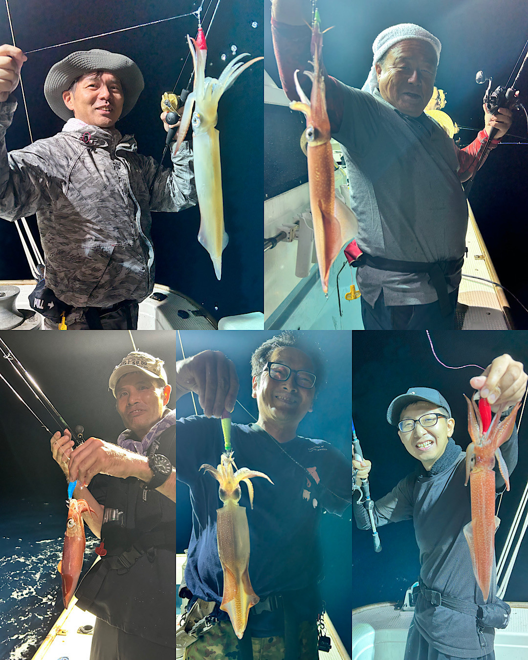サイズは👌数は😭