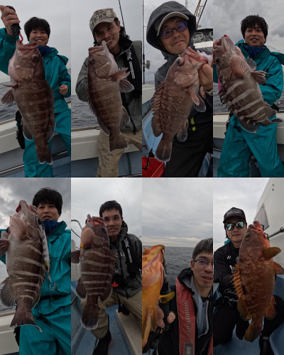kitakyushu-yugyosen-slow-jigging.jpg1.JPG
