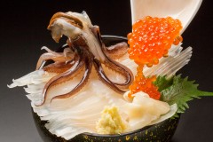 いか丼　③.jpg
