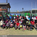 sride03.jpg