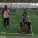 sride09.jpg