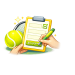 entry_hand_small.png