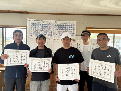 男子C.jpg