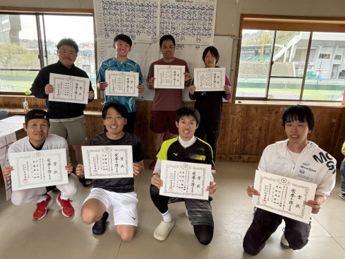 男子B.jpg