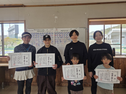 女子A.jpg
