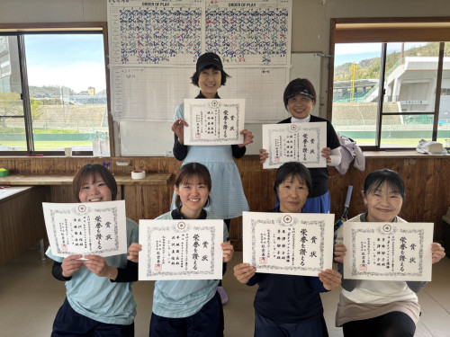 女子B.jpg