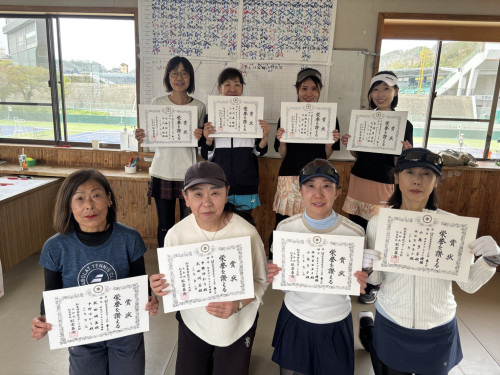 女子C.jpg