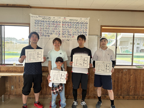 男子Cコンソレ.jpg