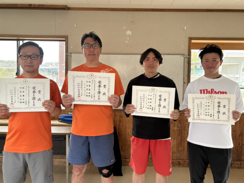 男子Bコンソレ.jpg