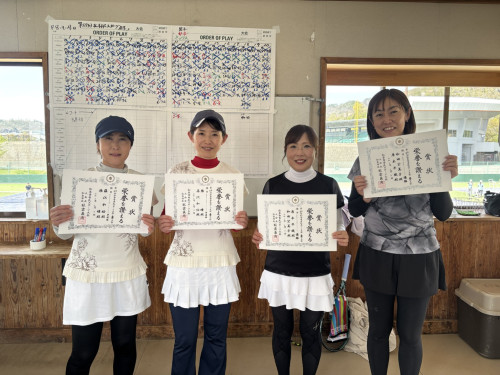 女子Bコンソレ.jpg