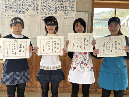 女子Cコンソレ.jpg