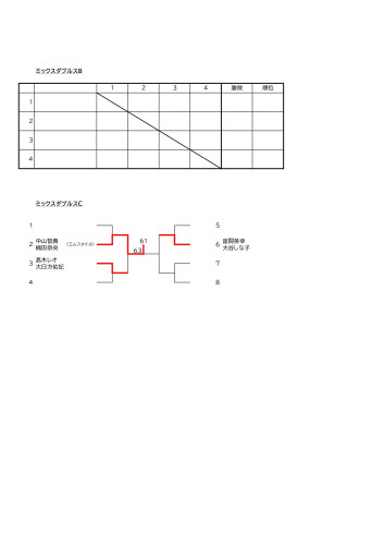 コンソレーション市民祭ドロー_page-0004.jpg